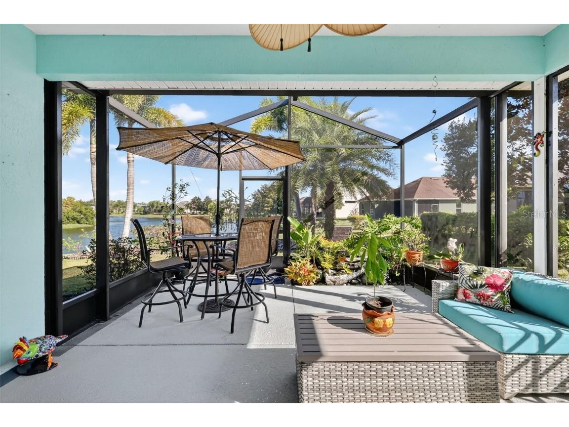 2331 Wakefield Way Mount Dora FL 32757 G5103414 image22