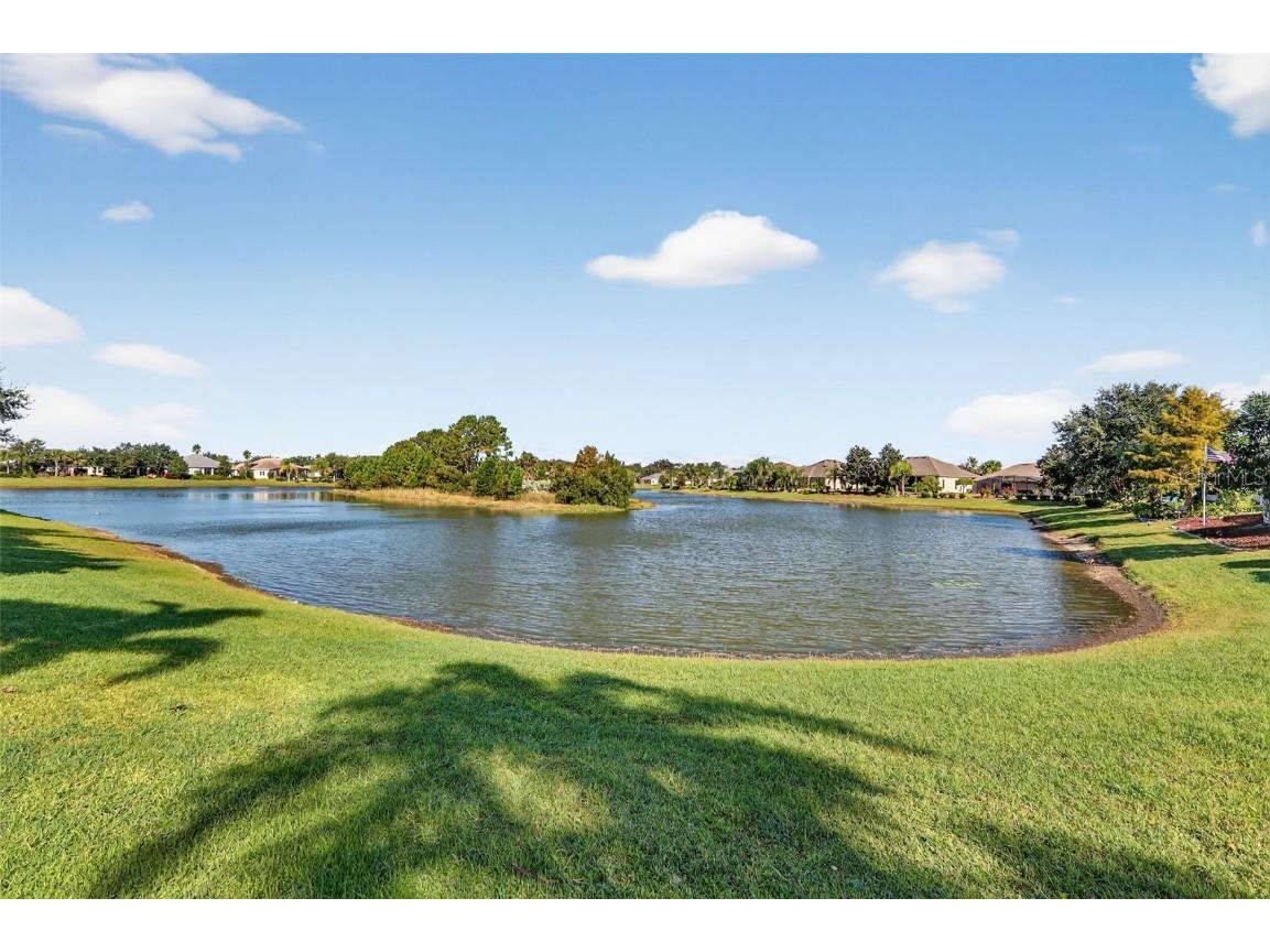 2331 Wakefield Way Mount Dora FL 32757 G5103414 image23