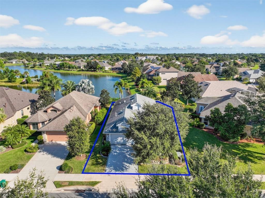 2331 Wakefield Way Mount Dora FL 32757 G5103414 image24