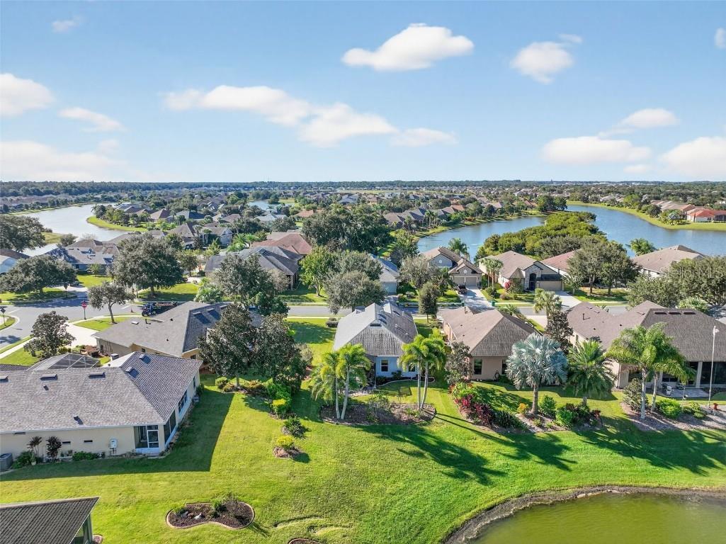 2331 Wakefield Way Mount Dora FL 32757 G5103414 image25