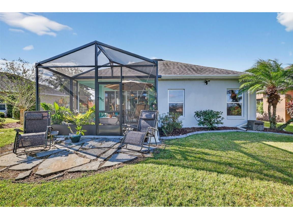 2331 Wakefield Way Mount Dora FL 32757 G5103414 image27