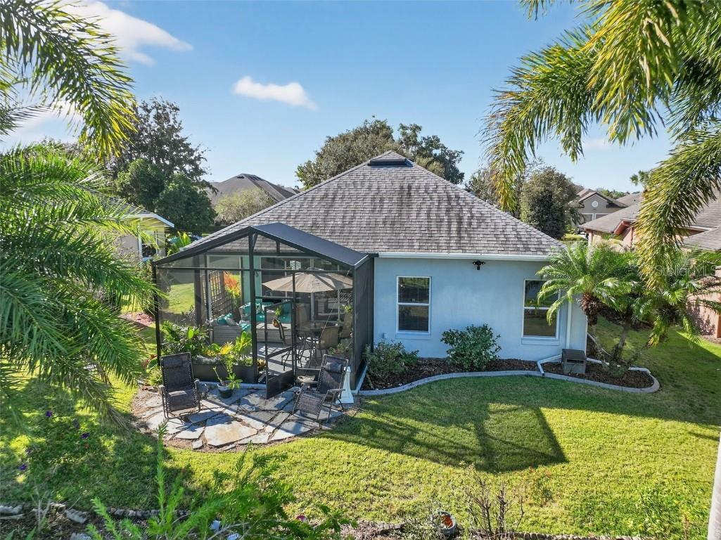 2331 Wakefield Way Mount Dora FL 32757 G5103414 image28