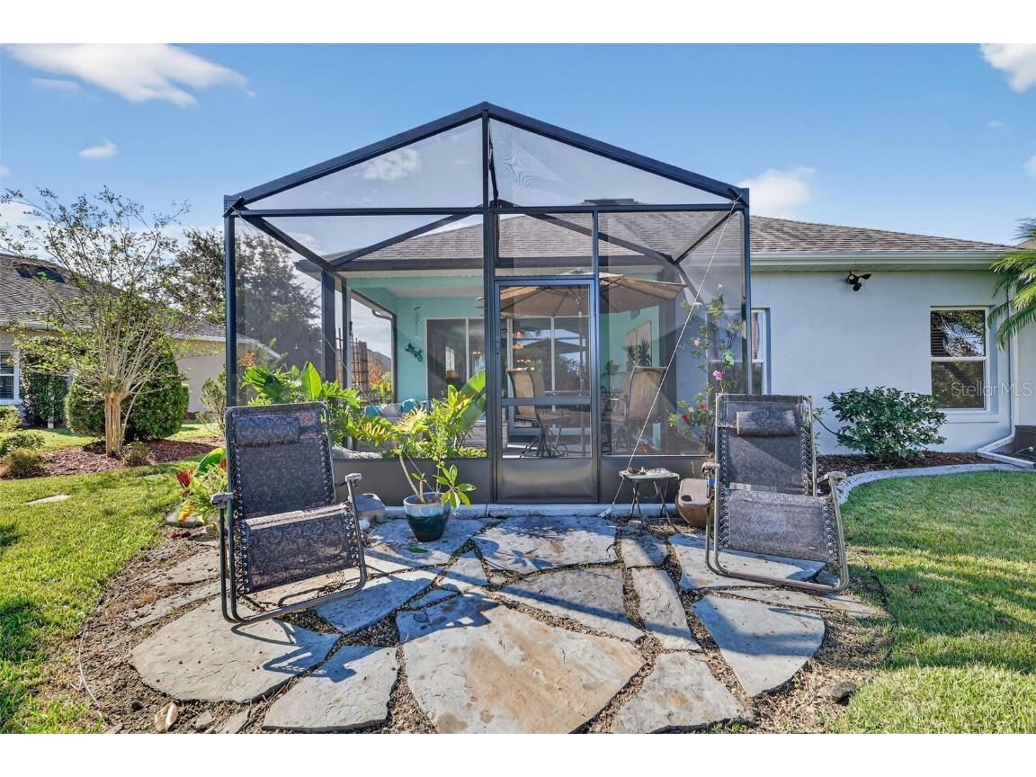 2331 Wakefield Way Mount Dora FL 32757 G5103414 image29