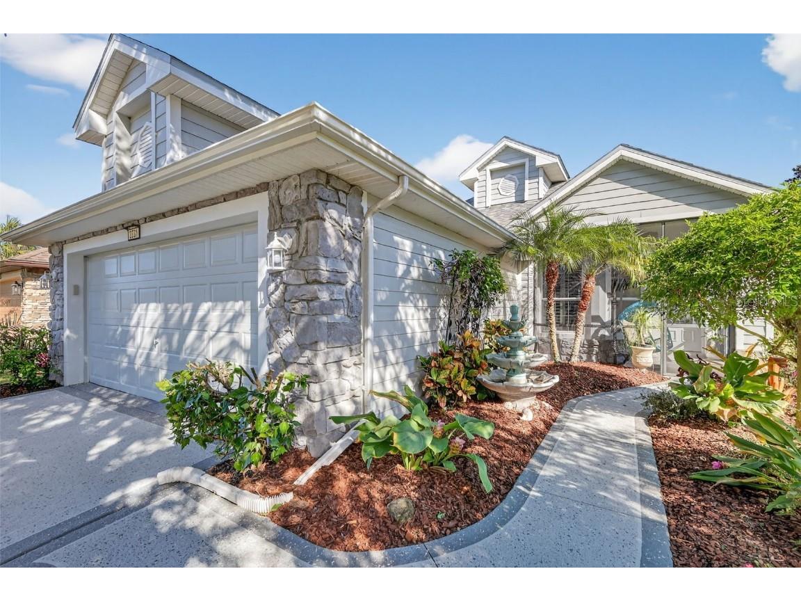 2331 Wakefield Way Mount Dora FL 32757 G5103414 image4