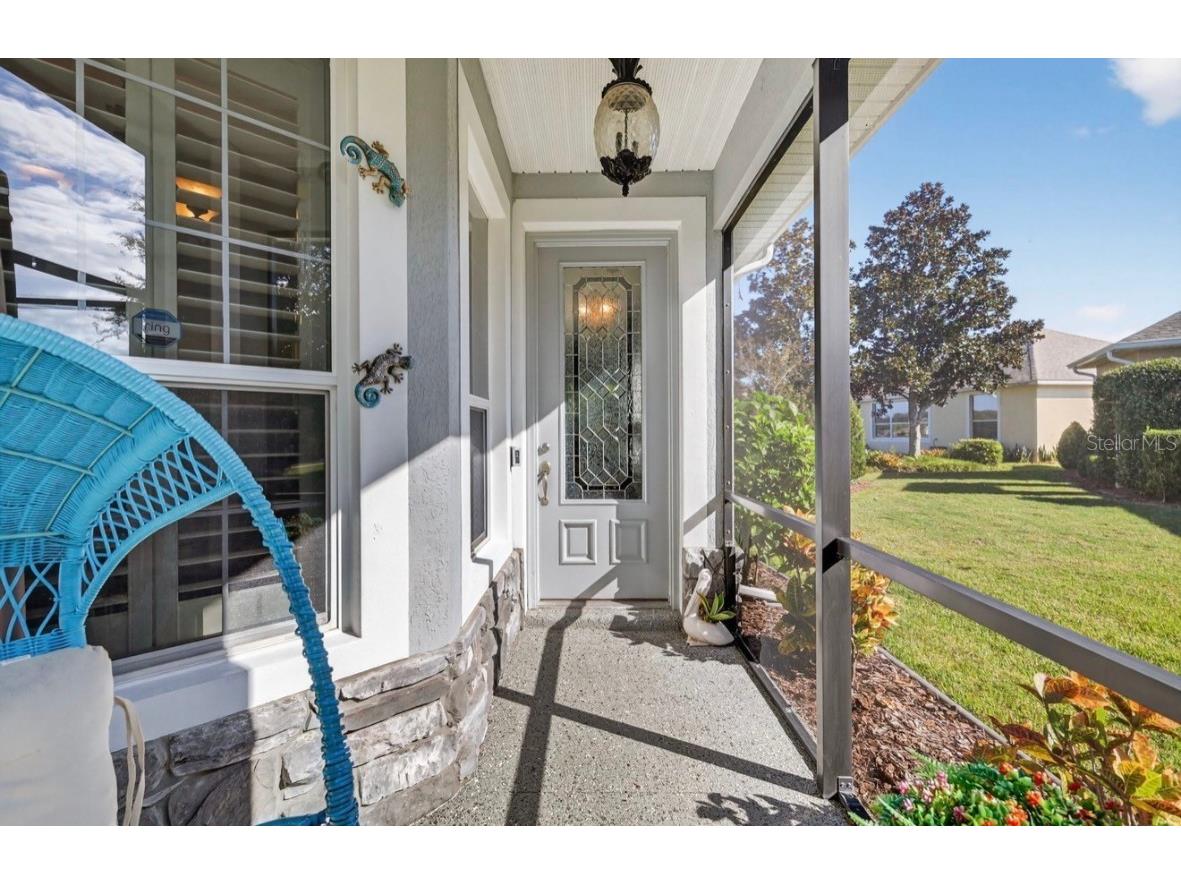 2331 Wakefield Way Mount Dora FL 32757 G5103414 image5