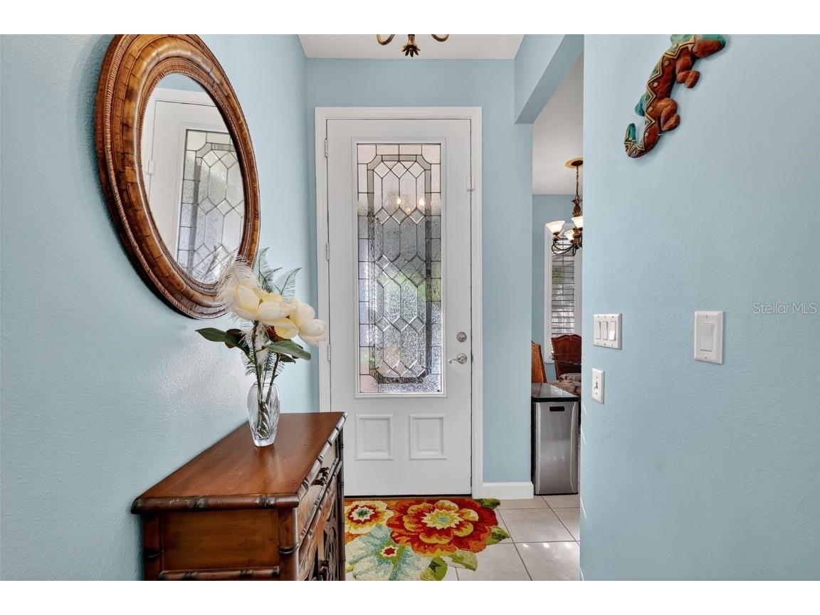 2331 Wakefield Way Mount Dora FL 32757 G5103414 image6