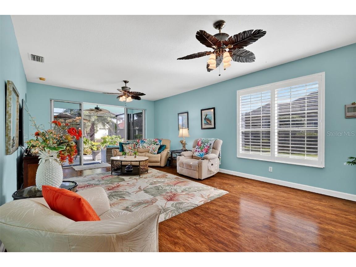 2331 Wakefield Way Mount Dora FL 32757 G5103414 image7