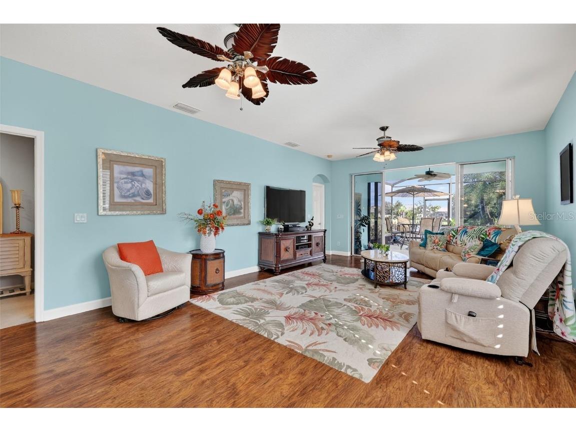 2331 Wakefield Way Mount Dora FL 32757 G5103414 image8