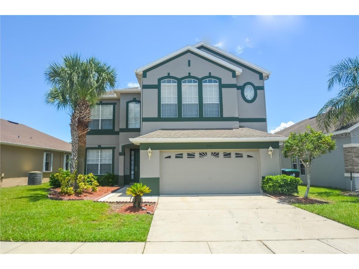 2331 Windcrest Lake Circle Orlando FL 32824 O6134630 image1