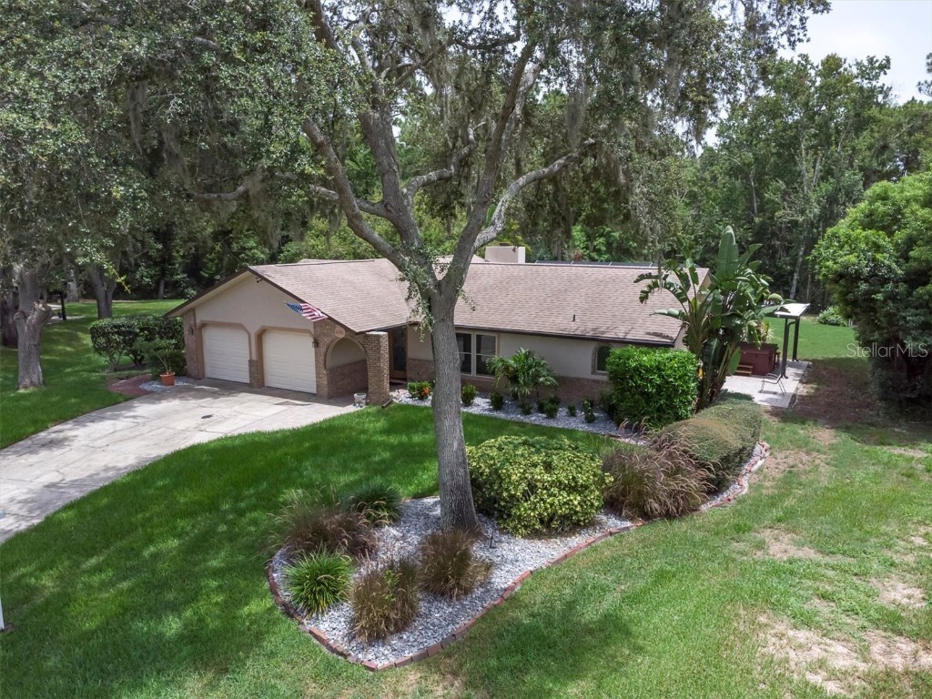 2331 Woodbend Circle New Port Richey FL 34655 U8249485 image1