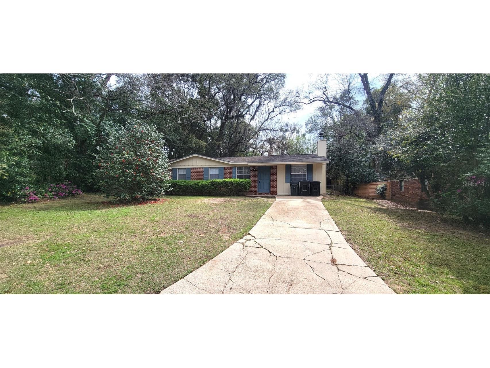 2331 Yorkshire Drive Tallahassee FL 32304 O6184029 image1