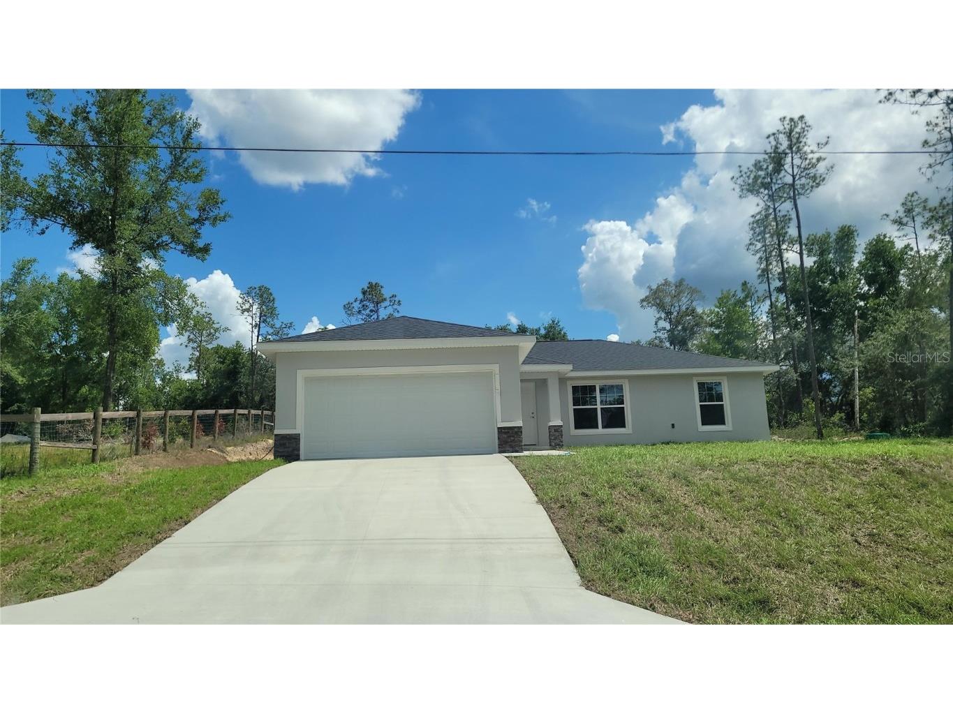 23310 SW Marine Boulevard Dunnellon FL 34431 OM703098 image1