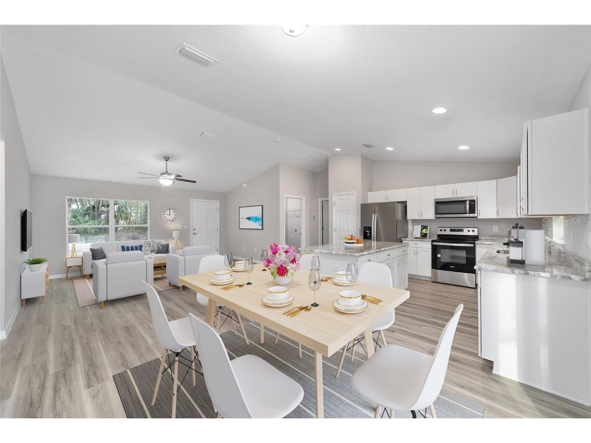 23310 SW Marine Boulevard Dunnellon FL 34431 OM703098 image10