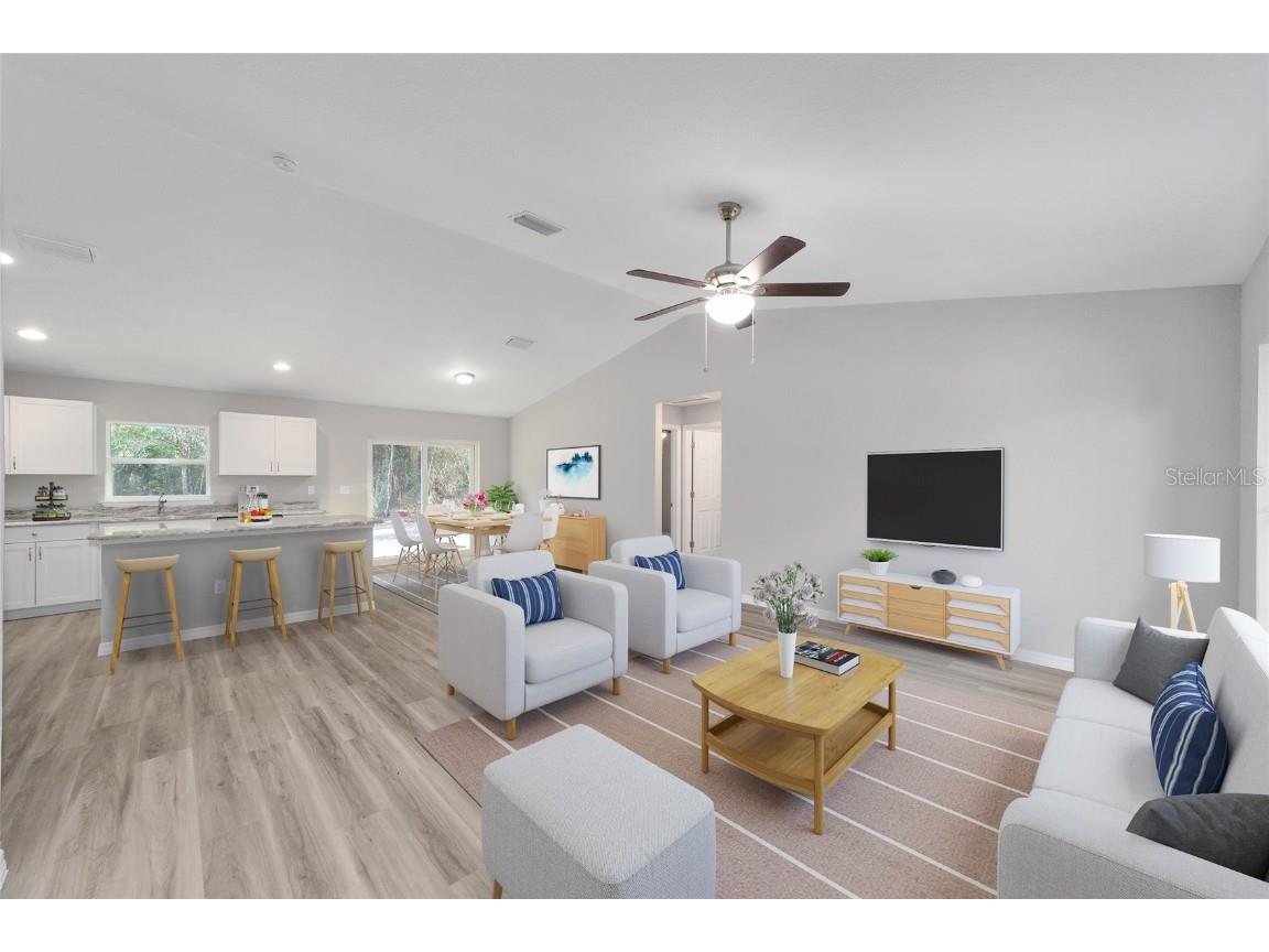 23310 SW Marine Boulevard Dunnellon FL 34431 OM703098 image11