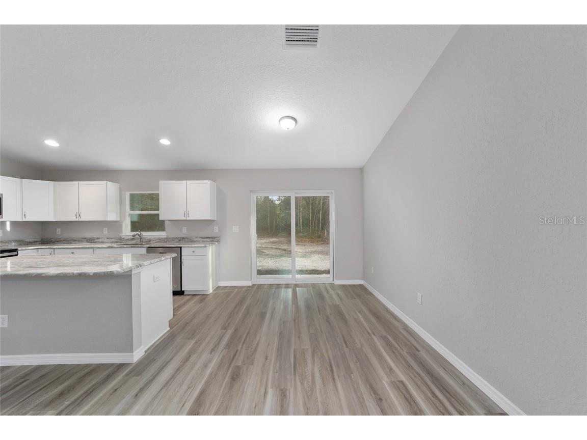 23310 SW Marine Boulevard Dunnellon FL 34431 OM703098 image12