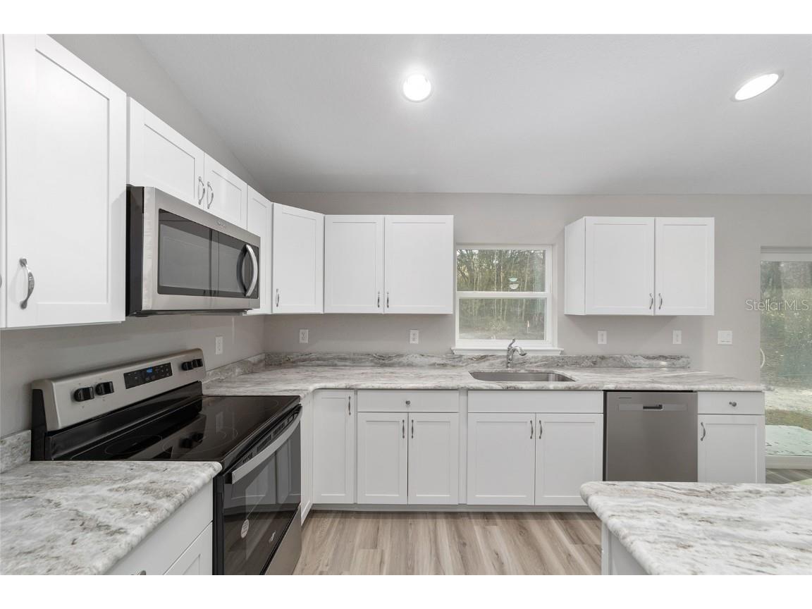 23310 SW Marine Boulevard Dunnellon FL 34431 OM703098 image13