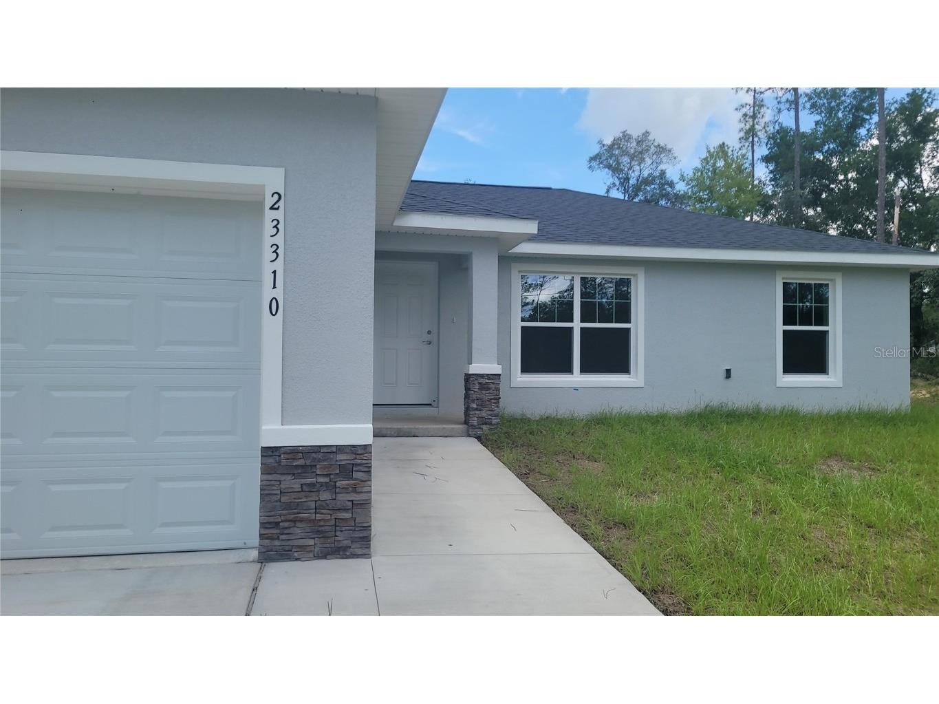 23310 SW Marine Boulevard Dunnellon FL 34431 OM703098 image2