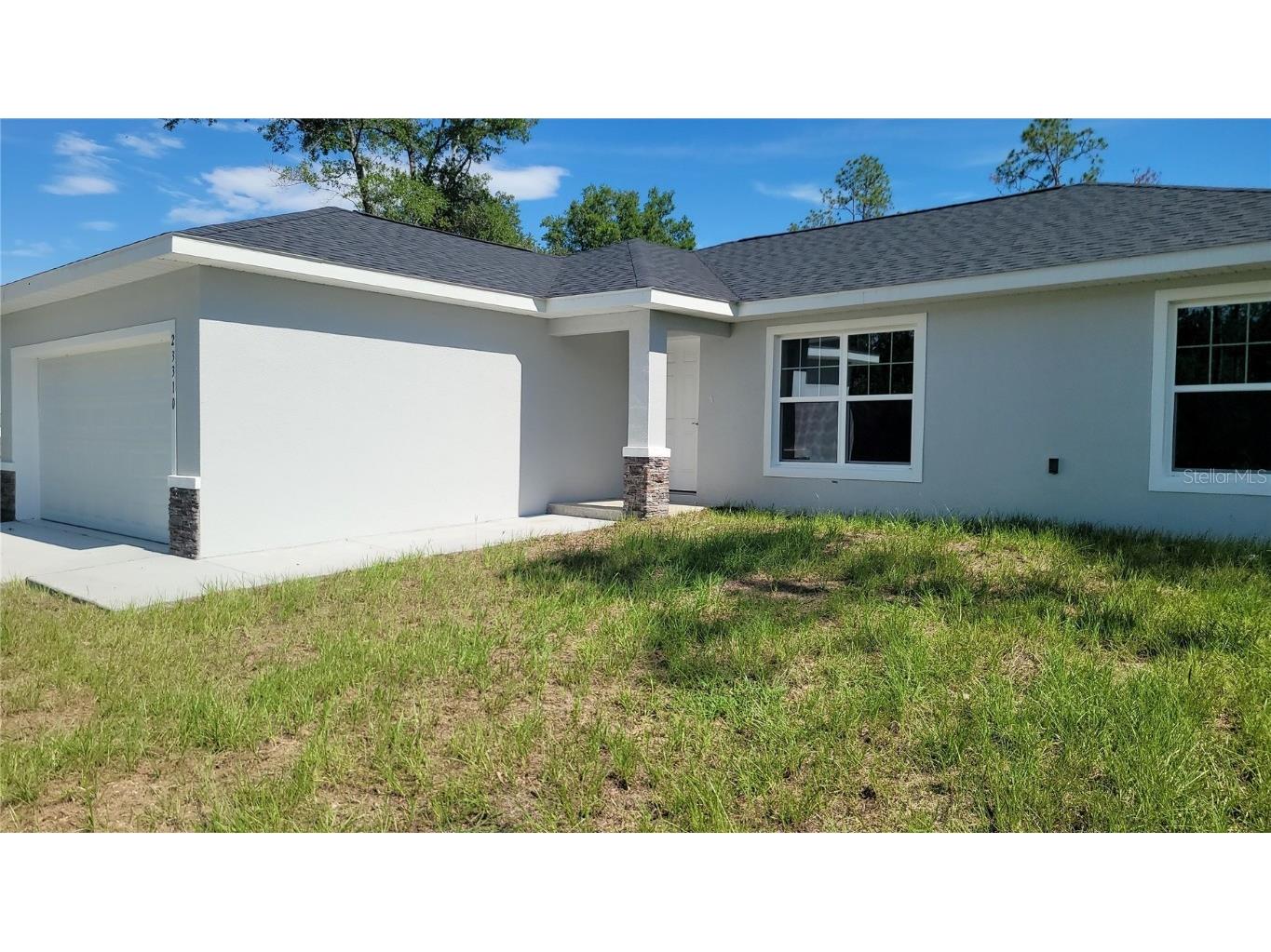23310 SW Marine Boulevard Dunnellon FL 34431 OM703098 image3