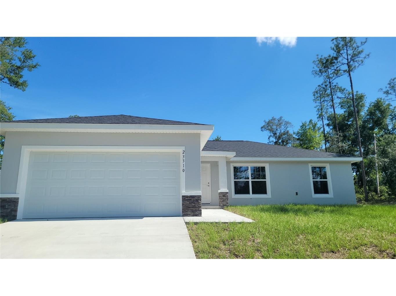 23310 SW Marine Boulevard Dunnellon FL 34431 OM703098 image5