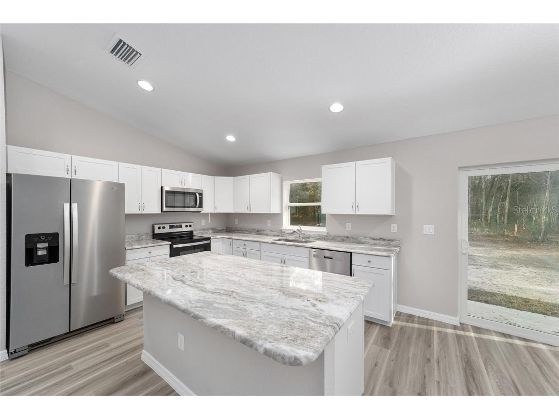 23310 SW Marine Boulevard Dunnellon FL 34431 OM703098 image9