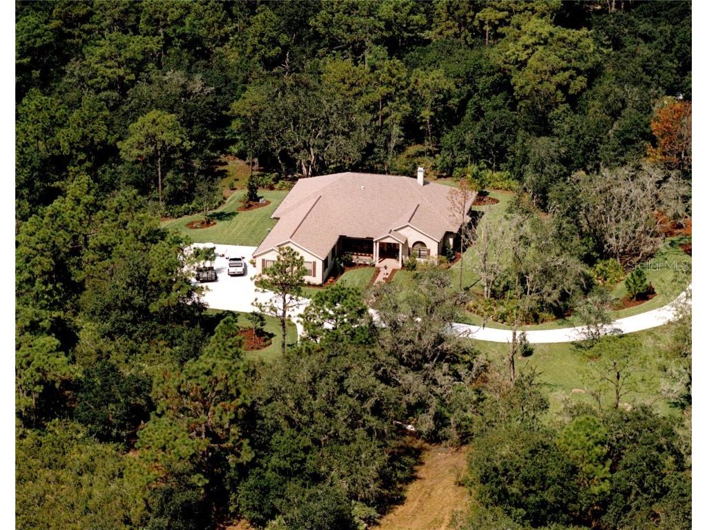 23312 Red Robin Place Bradenton FL 34202 A4566337 image1