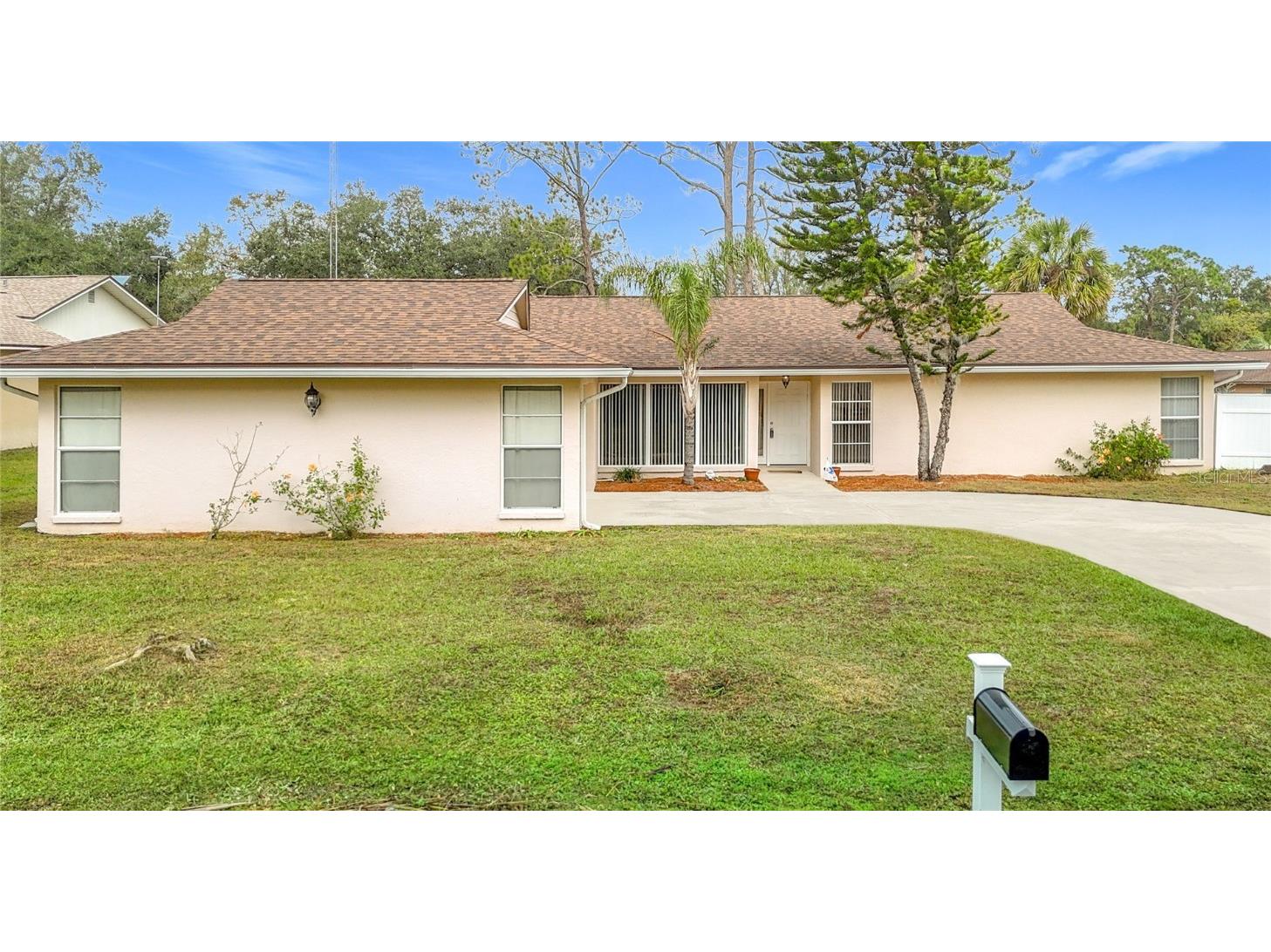 23315 Charlston Place Land O Lakes FL 34639 TB8334354 image1