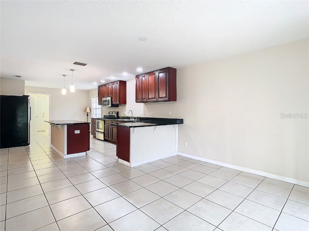 23315 Charlston Place Land O Lakes FL 34639 TB8334354 image18