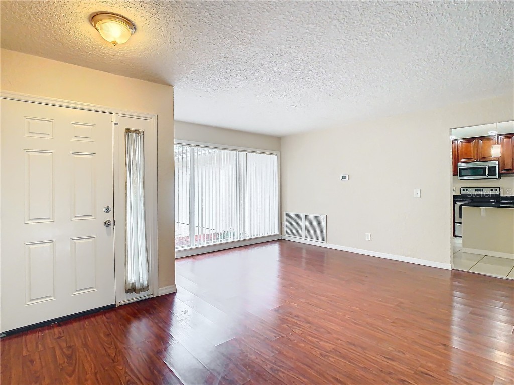 23315 Charlston Place Land O Lakes FL 34639 TB8334354 image2