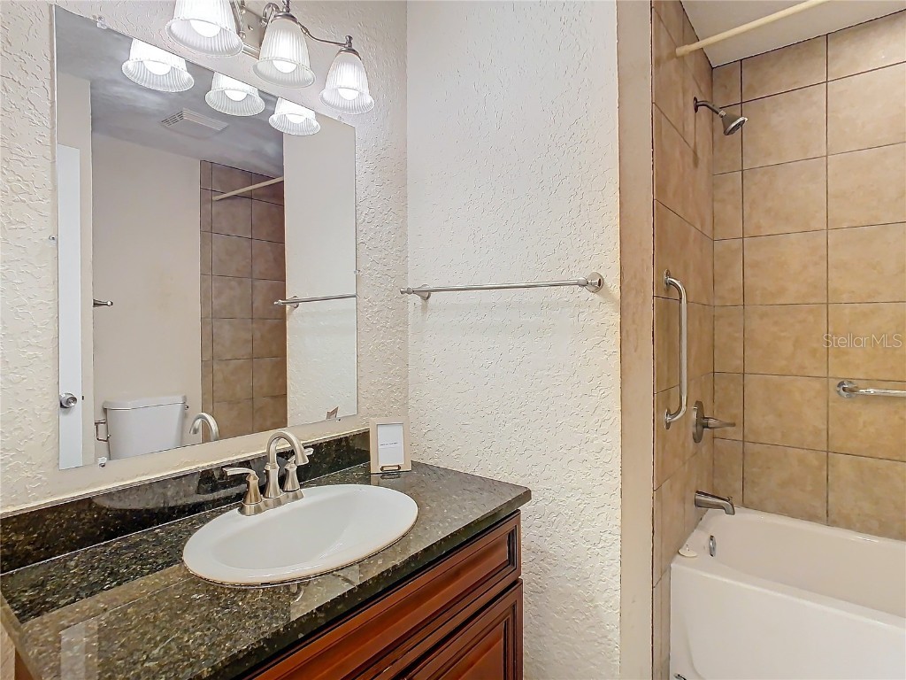 23315 Charlston Place Land O Lakes FL 34639 TB8334354 image24