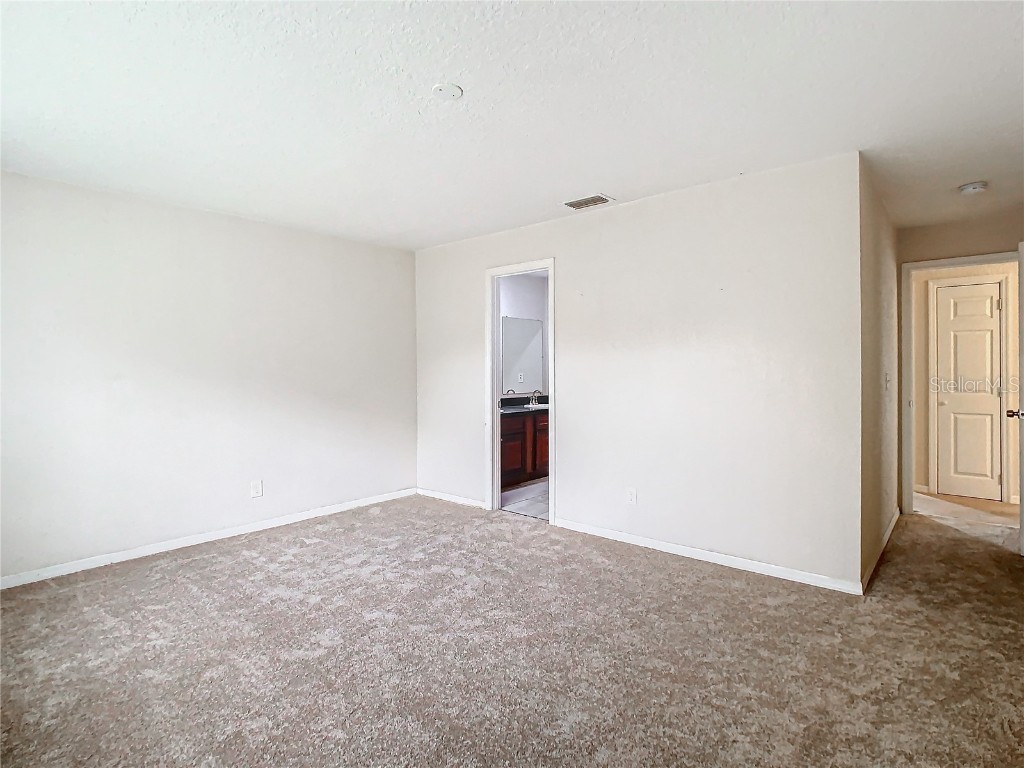 23315 Charlston Place Land O Lakes FL 34639 TB8334354 image27