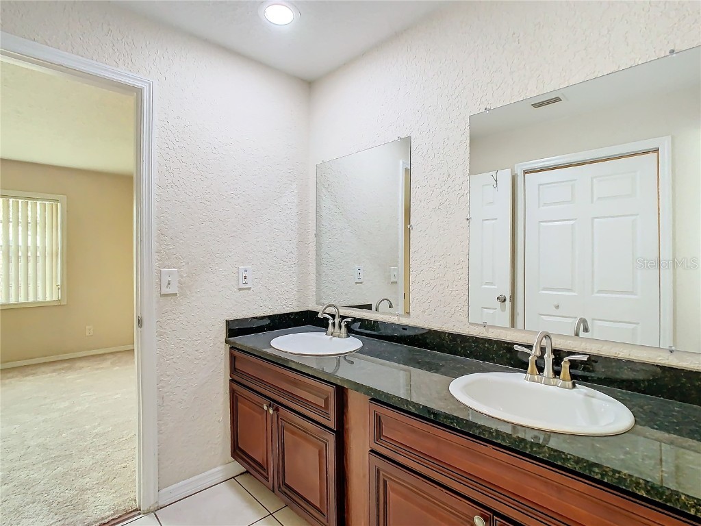 23315 Charlston Place Land O Lakes FL 34639 TB8334354 image30