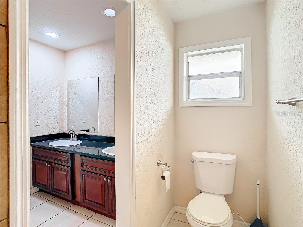 23315 Charlston Place Land O Lakes FL 34639 TB8334354 image31