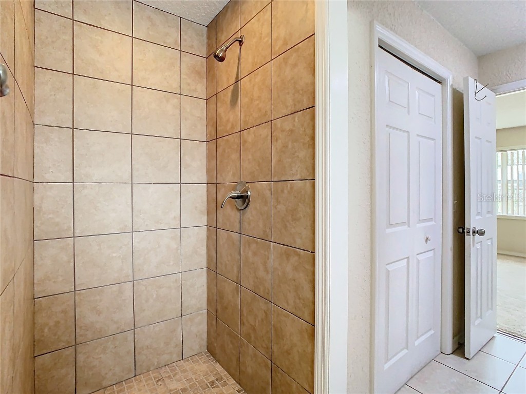 23315 Charlston Place Land O Lakes FL 34639 TB8334354 image32