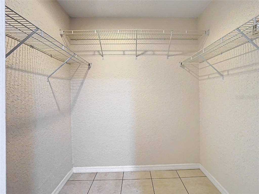 23315 Charlston Place Land O Lakes FL 34639 TB8334354 image33