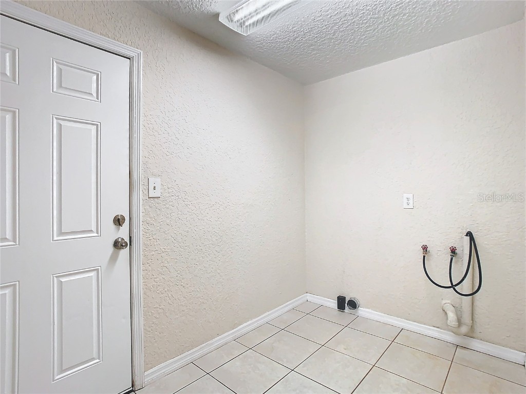 23315 Charlston Place Land O Lakes FL 34639 TB8334354 image34