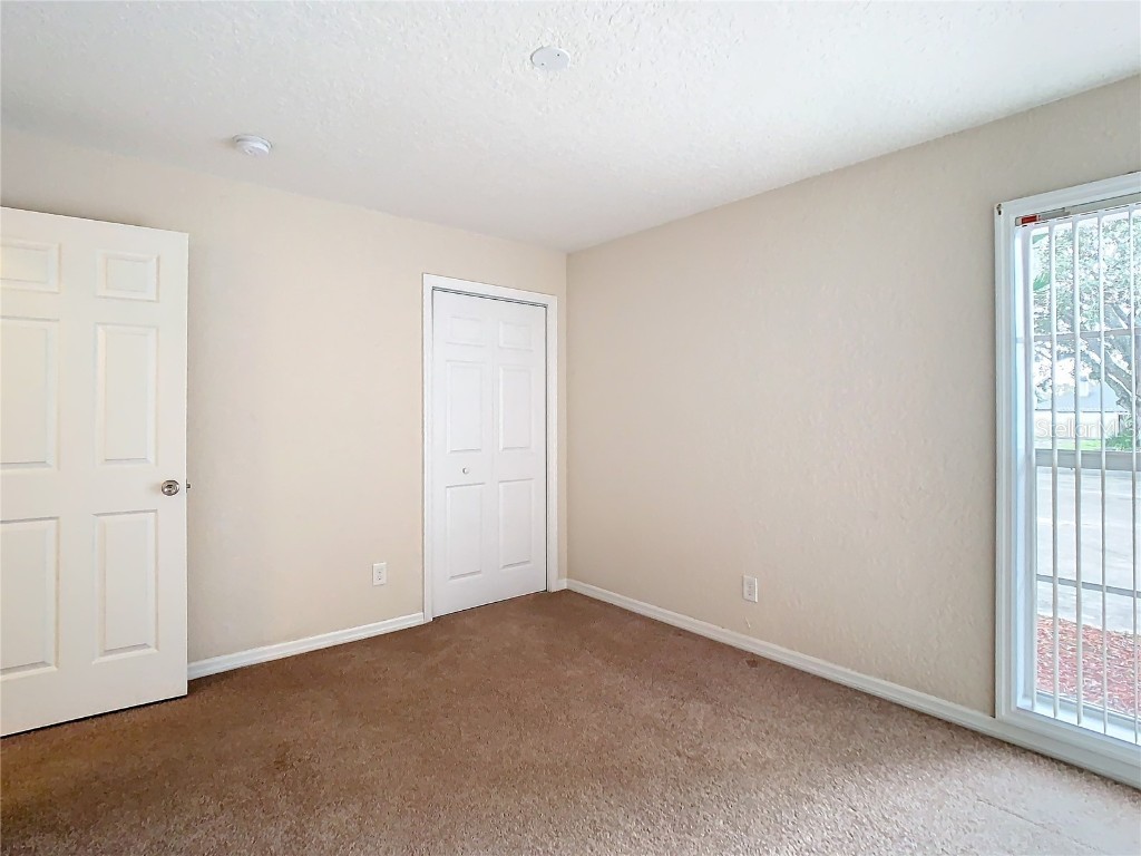 23315 Charlston Place Land O Lakes FL 34639 TB8334354 image40