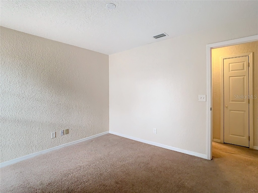 23315 Charlston Place Land O Lakes FL 34639 TB8334354 image42