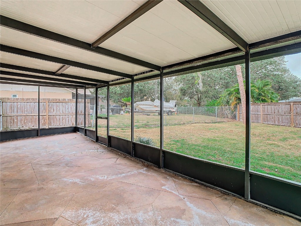 23315 Charlston Place Land O Lakes FL 34639 TB8334354 image45