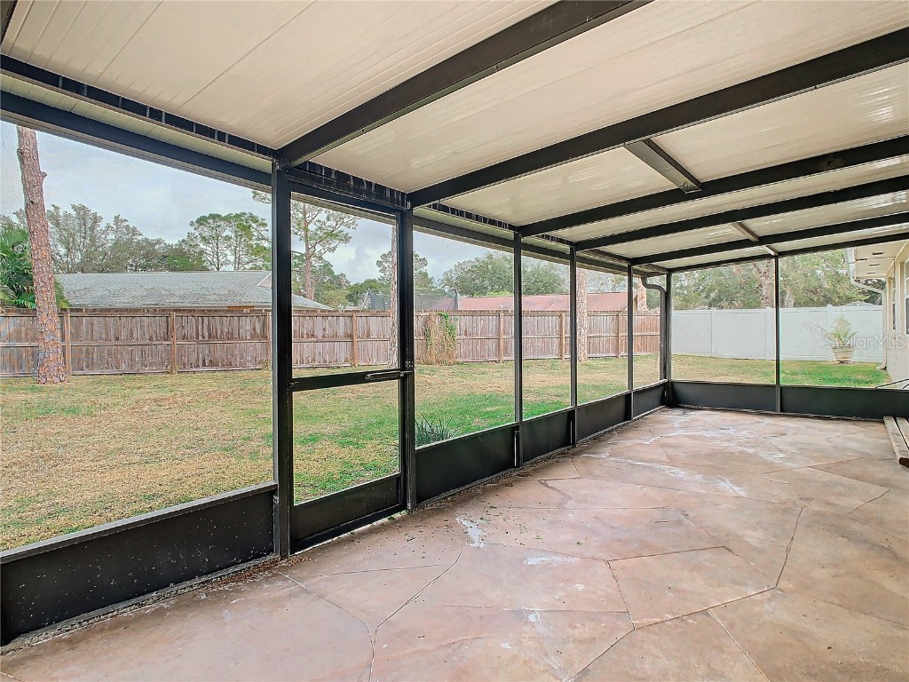 23315 Charlston Place Land O Lakes FL 34639 TB8334354 image48