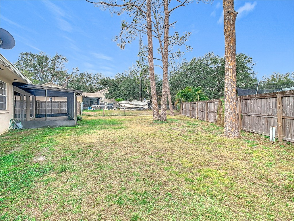 23315 Charlston Place Land O Lakes FL 34639 TB8334354 image49