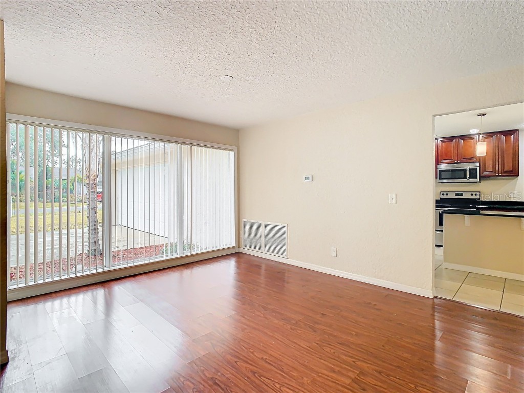 23315 Charlston Place Land O Lakes FL 34639 TB8334354 image5