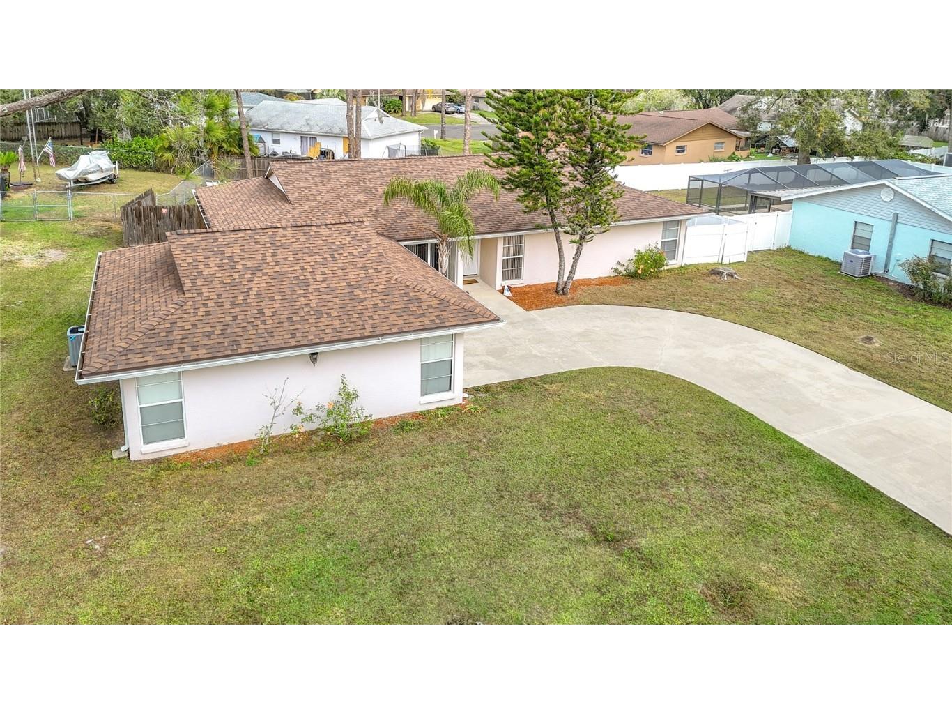 23315 Charlston Place Land O Lakes FL 34639 TB8334354 image53