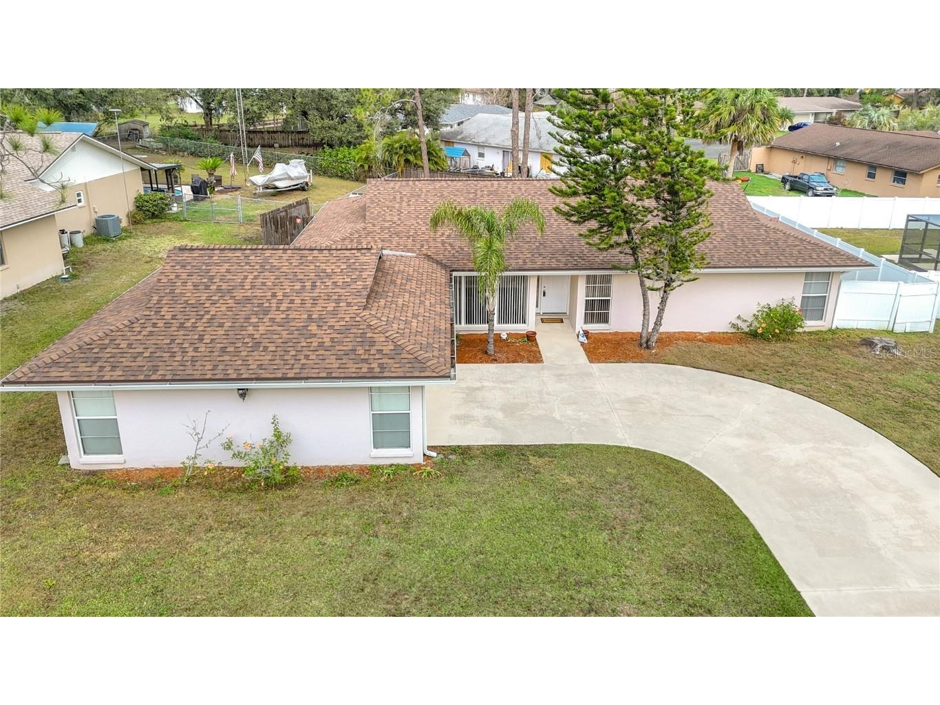 23315 Charlston Place Land O Lakes FL 34639 TB8334354 image54