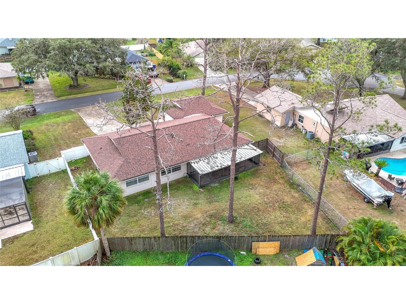 23315 Charlston Place Land O Lakes FL 34639 TB8334354 image57
