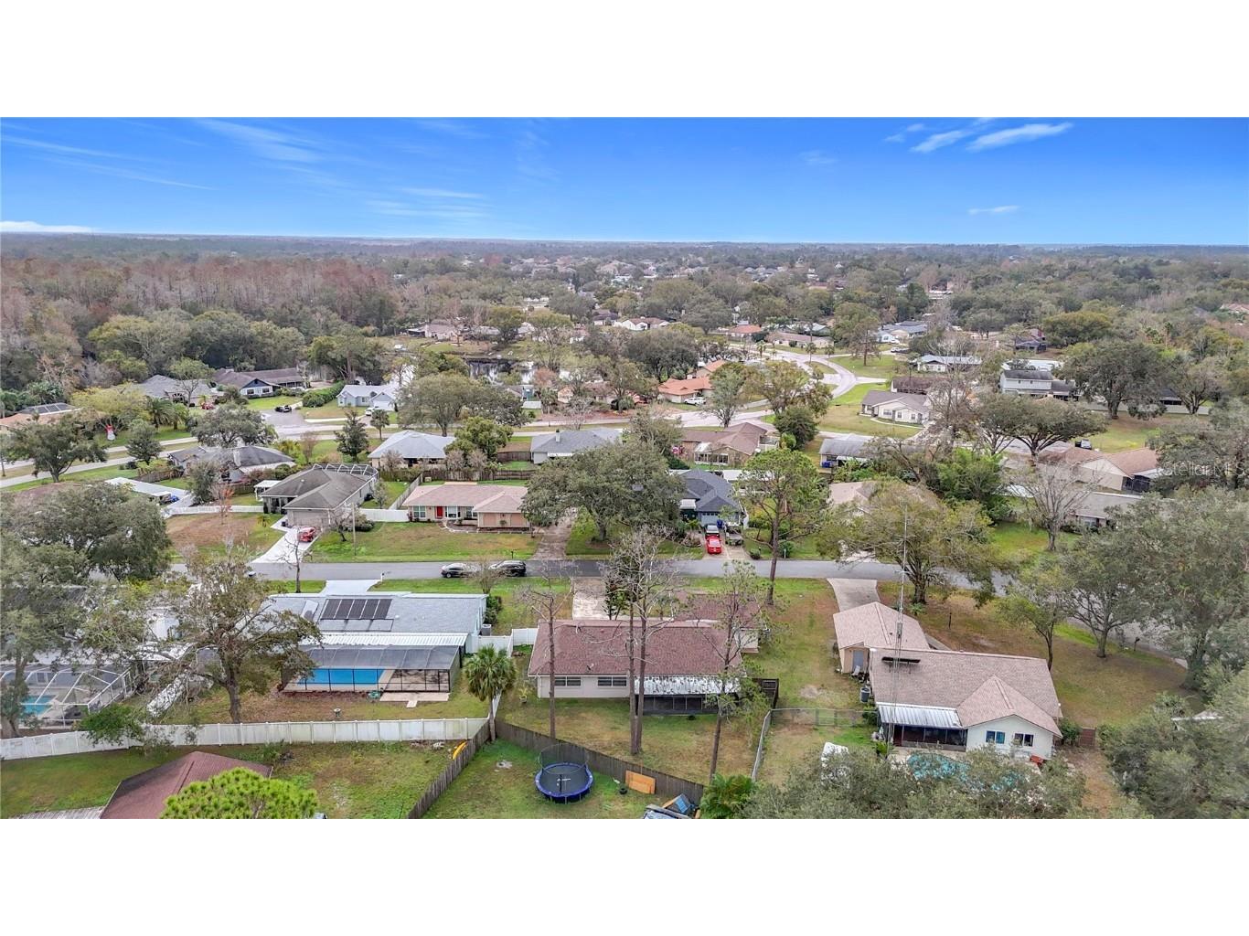 23315 Charlston Place Land O Lakes FL 34639 TB8334354 image58