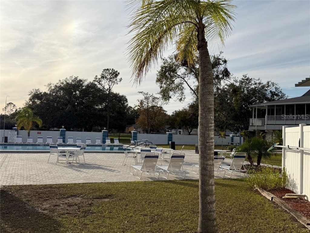 23315 Charlston Place Land O Lakes FL 34639 TB8334354 image61