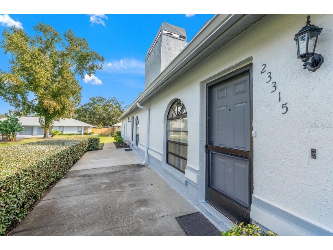 23315 Club Villas Drive Land O Lakes FL 34639 W7880866 image1