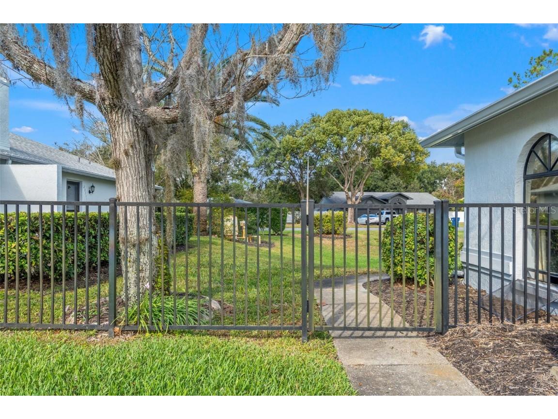 23315 Club Villas Drive Land O Lakes FL 34639 W7880866 image10