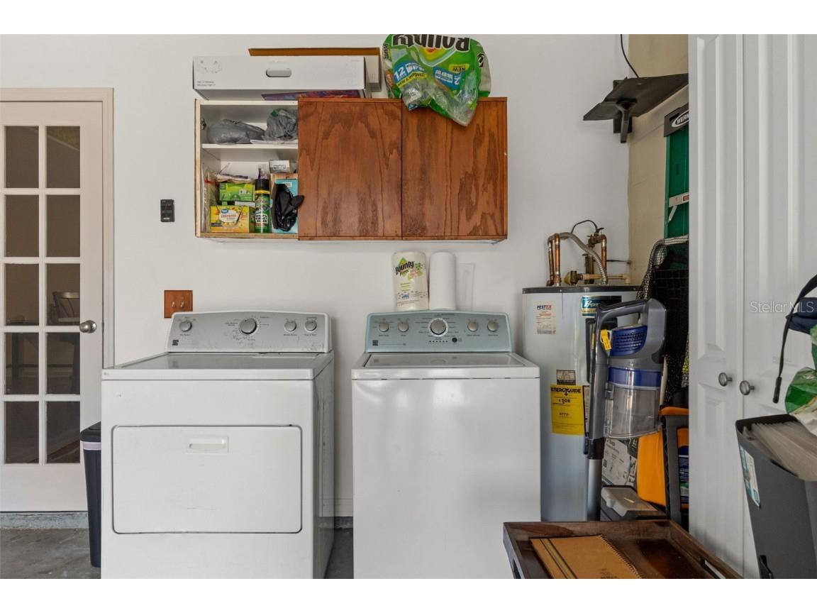 23315 Club Villas Drive Land O Lakes FL 34639 W7880866 image11