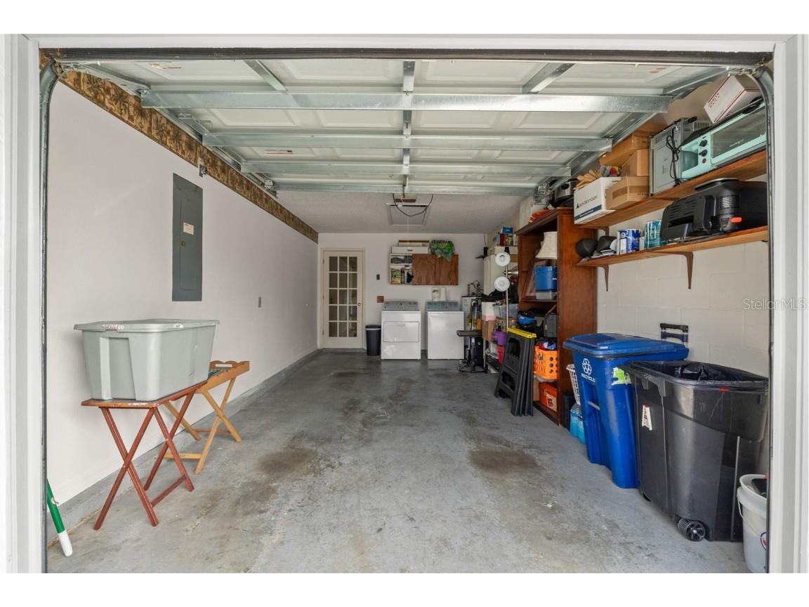 23315 Club Villas Drive Land O Lakes FL 34639 W7880866 image12